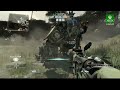 Respawn