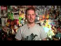 Batman Arkham Origins: 7 Reasons We're Excited - The Rumour Mill