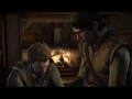 GAME OF THRONES #002 - Das Haus Forrester [HD+] | Let's Play Game of Thrones