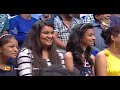 The Kapil Sharma Show - दी कपिल शर्मा शो- Ep-66-Virendra Sehwag In Kapil's Show–10th Dec 2016