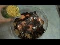 How To Make Christmas Pudding
