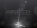 Fabolous - The Soul Tape 2 (Full Mixtape) Hip-Hopjunkie.blogspot.co.uk
