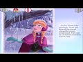 Frozen Online Baby Games Disney Frozen Movie Game Frozen Princess ...