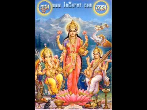 TARA RANI KI KATHA (PART 2).wmv