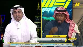 HS_HOKEjEuI Video Image