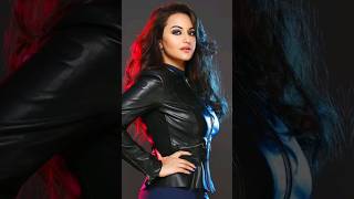 Hotsonakshi Sinha