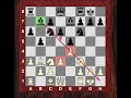chessworld.net