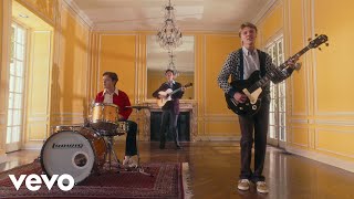 New Hope Club - Call Me A Quitter