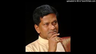 Mahima Dakkincukovayya-Rishabhapriya - Thyagaraja - Neyveli Santanagopalan