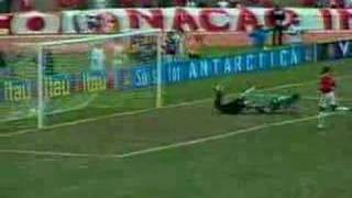 HScnIDwUUK0 Video Image