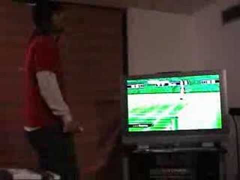 Ranker Video