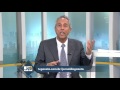Bob Fernandes / Investiguem todos e todas. Ou que se terá é apenas mais uma Farsa Bob Fernandes / Investiguem todos e todas. Ou que se terá é apenas mais uma Farsa