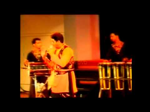 Raton Ko Uth Uth Kar Jin Ke Liye Rote Hain HQ Gurdas Mann