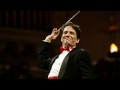 Behind the Scenes with Keith Lockhart