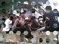 Balap Liar Medan images Balap Liar Medan