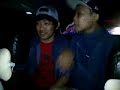 Goyang Caesar Yuk Kita Sahur Lol images Goyang Caesar Yuk Kita Sahur Lol