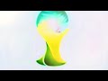 جميع اهداف كأس العالم 2014 تعليق عربي || All Fifa World Cup 2014 Goals