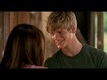 Hannah Montana The Movie You Ll Always Find Your Way ...