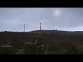 Breaking Point | Episodul 5