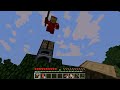 EpicRightClick Let's Play MINECRAFT Episode 2 - Ruffles fukkin' SIT