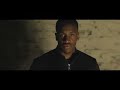 Bugzy Malone ~ Unwelcome Guest [OFFICIAL MUSIC VIDEO]