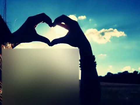 sad song for broken hearts