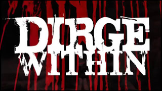 Watch Dirge Within Prey video