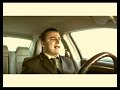 Liviu guta si modjo - alo, alo barosanu - youtube