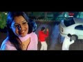 Kushi Kushiga Songs - Akasa desana - Jagapathi Babu, Nikitha, Ramya Krishnan, Sangeetha,Venu