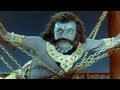 Mahabali Hanuman Scene 12/18 - Hanuman meets Shanidev