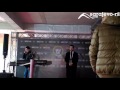 Otvaranje Gradske pijace u Palama Otvaranje Gradske pijace u Palama