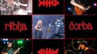 Watch Riblja Corba Volim I Ja Vas video