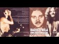 Radics Béla Emlékkoncert - Same Old Story