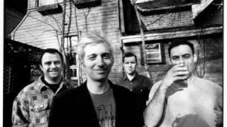 Watch Weakerthans Night Windows video