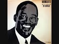 Monguito- Mi Cuba (Son Montuno)