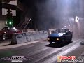 Who's The King Of Stock Chassis!!!The New Grillete-Rabia Racing,El Maniatico or S2King