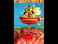 'Mickey's Son and Daughter' by The Bonzo Dog Doo-Dah Band