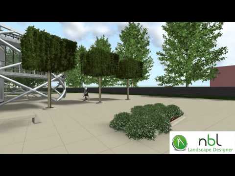 Nbl landscape designer google Nbl landscape designer