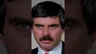 Ahu Tuğba Tarık Akana Veda