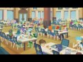 image My Little Pony Ecuestria Girls Ayudemos A Recupera