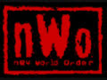 WCW/NWO Wolfpack themes song