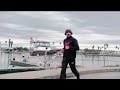 Road To Kovalev/Ward - Full Show