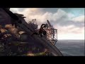 E3 2012
