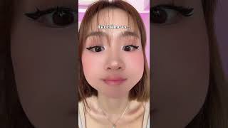 Facetime Vs. Reality