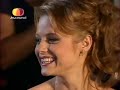Las Dos Caras De Ana Ana Y Rafael Without You