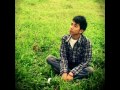 Ill Be There - Joshua CantesAcoustic (by Julie Anne San Jose)