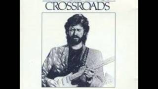 Watch Derek  The Dominos Crossroads video