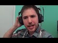GETTING STRIPPED SEARCHED - Ep 8 -  Princess Evangile