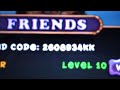 My Singing Monsters Friend Code images My Singing Monsters Friend Code