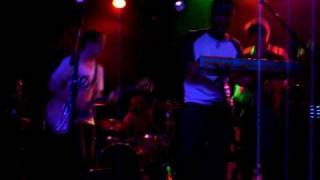 Watch Set It Off Text Me Kelly video